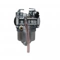 Partman 15003-2347 Carburetor Fits Kawasaki Fd611v