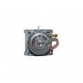 Partman 15003-2347 Carburetor Fits Kawasaki Fd611v