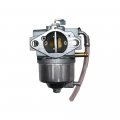 Partman 15003-2347 Carburetor Fits Kawasaki Fd611v