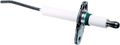 Lochinvar Flame Sensor Plt3023 