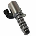 Jdmspeed New Engine Variable Timing Solenoid Valve Oil Control Fit For Nissan Infiniti Right 23796-jk20b