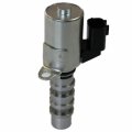 Jdmspeed New Engine Variable Timing Solenoid Valve Oil Control Fit For Nissan Infiniti Right 23796-jk20b