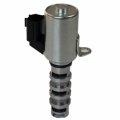 Jdmspeed New Engine Variable Timing Solenoid Valve Oil Control Fit For Nissan Infiniti Right 23796-jk20b