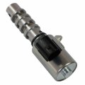 Engine Variable Timing Solenoid Valve Oil Control Fit For Nissan Infiniti Right 23796-jk20b