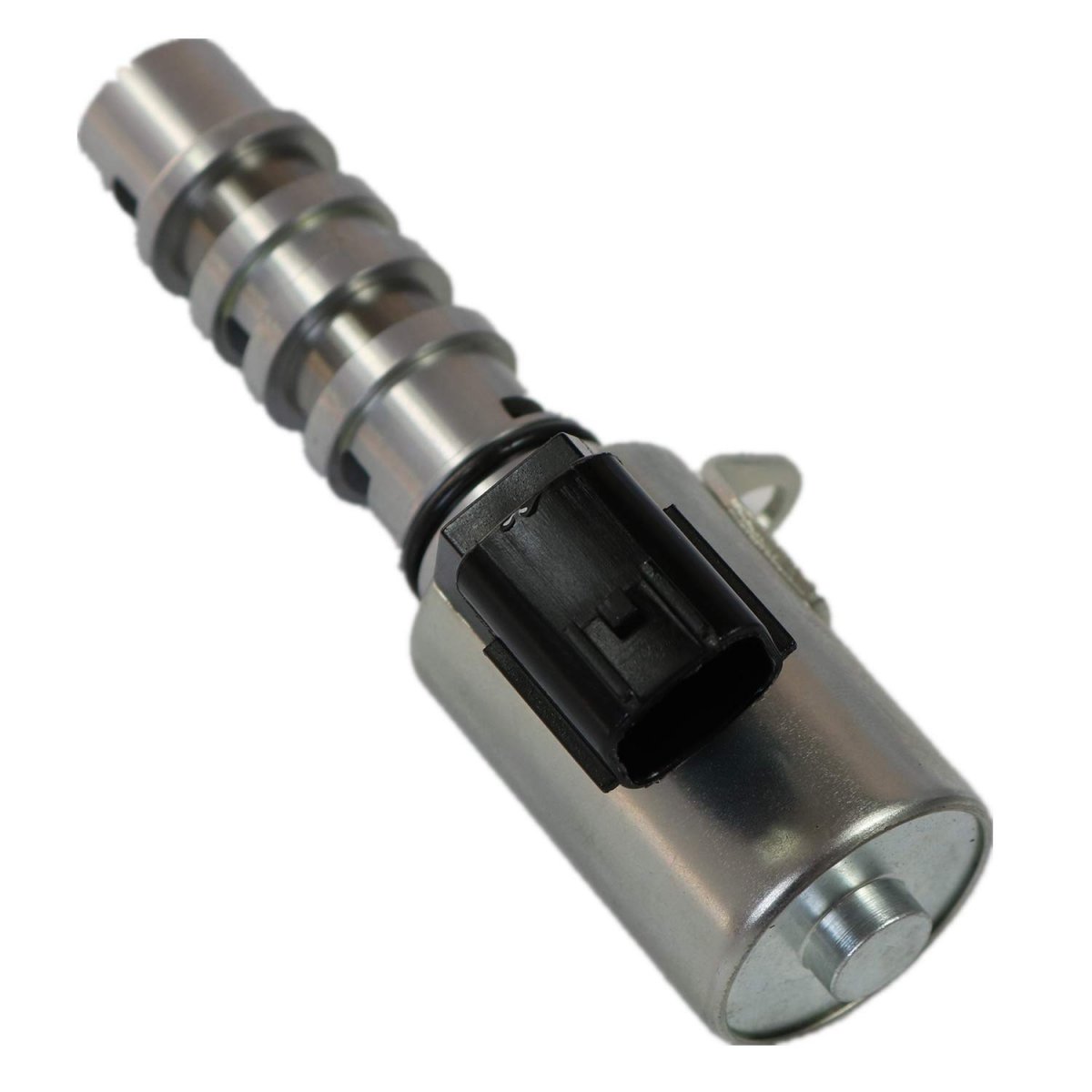 Engine Variable Timing Solenoid Valve Oil Control Fit For Nissan Infiniti Right 23796-jk20b