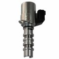 Jdmspeed New Engine Variable Timing Solenoid Valve Oil Control Fit For Nissan Infiniti Right 23796-jk20b