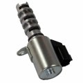 Engine Variable Timing Solenoid Valve Oil Control Fit For Nissan Infiniti Right 23796-jk20b