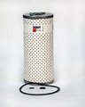 Fleetguard Fs1206 