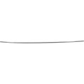 Front Door Molding And Beltlines For Mercedes Benz S63 S65 Amg 2007 2013 Passenger Side Chrome Mb1305119 2216904280 