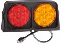 Wesbar 54209-022 Led Light 