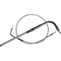 Magnum Cable Thr Pol 56400-96 5313 