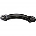 Ocpty New K641787 Rear Upper Forward Control Arm Fit Chrysler 300 Dodge Challenger Charger For Magnum