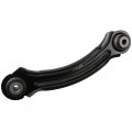 Ocpty New K641787 Rear Upper Forward Control Arm Fit Chrysler 300 Dodge Challenger Charger For Magnum