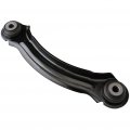 Ocpty New K641787 Rear Upper Forward Control Arm Fit Chrysler 300 Dodge Challenger Charger For Magnum