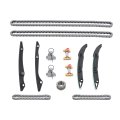 Timing Chain Kit Replacement For Ford F150 Mustang 5 0l 2011 2012 2013 2014 2015 Ma-4216902862 