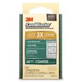 3m Paint Stripping Sponge 60-grit 