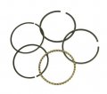 Universal Parts 151-18 Piston Ring Set 