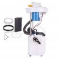 Fuel Pump Electric Module Assembly Replacement For 2006-2011 Honda Civic 1 8l