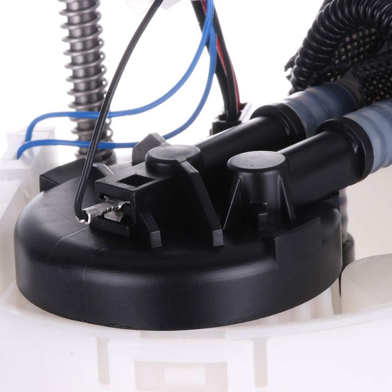 Fuel Pump Electric Module Assembly Replacement For 2006-2011 Honda Civic 1 8l