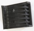 K L Supply Replacement Nylon Protector Jaw For Mc680 Tire Changer 35-2781 