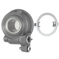 Speedometer Drive Gear Box Retainer For Honda Shadow 750 1100 600 1988-2013 V-alkyrie 1500 1997-2003 44800-mr1-003 