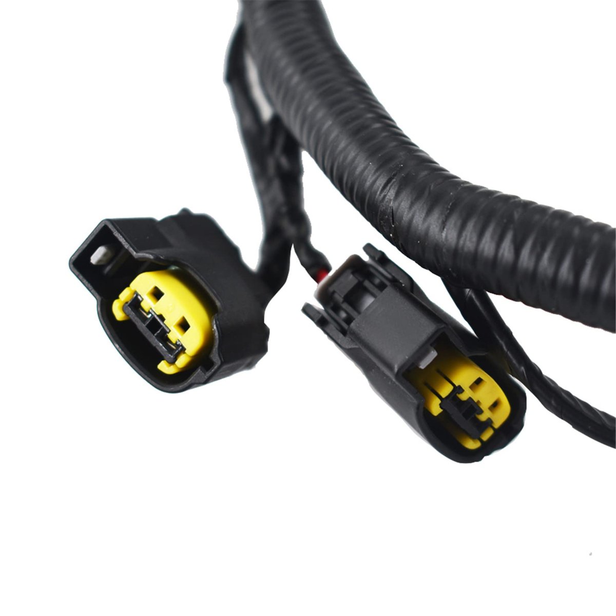 Ignition Coil Engine Wire Harness Replacement For 2012-2014 Soul Rio 1 6l 27350-2b000