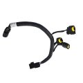 Ignition Coil Engine Wire Harness Replacement For 2012-2014 Soul Rio 1 6l 27350-2b000