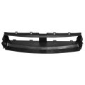 Lower Grille Air Deflector Front For Ford Escape 2020 2021 2022 Repalce Lj6z8327a Fo1218141 