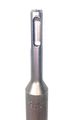 Trucut Mfg Re-sds Rebar To Sds Adaptor 