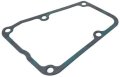 Two Push Rods For 13116-0725 And Cover Gasket 11061-1285 11061-7083 Fits Fr691 Fs651-730 Fx730 