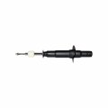 Gabriel G51718 Ultra Spring Seat 1 Pack 