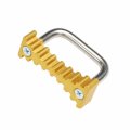 Dptool Camshaft Sprockets Holding Locking Tool Compatible With Vag Ea2 1 0l 2l 4l 5l 1 6l Fsi Tsi Tfsi Petrol Engine Audi A3