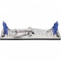 Marshalltown Pole Sanders Aluminum Type Sander Head Only Female Threads 29bh 