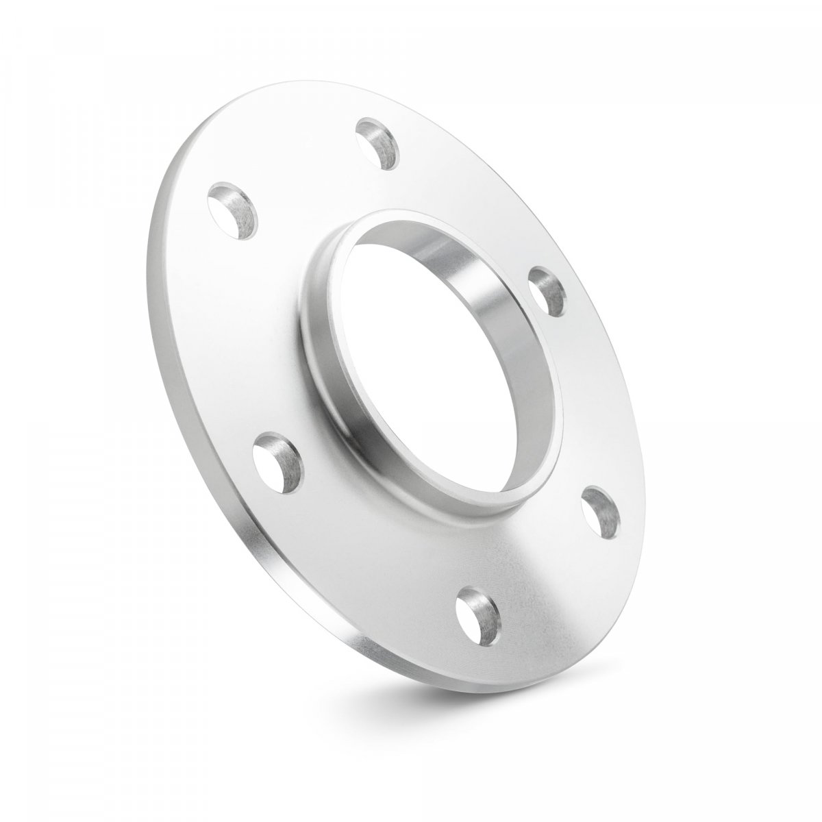 2 Pieces 8mm 5 16 Hub Centric Wheel Spacers With Lip Change Center Bore 6 6x139 7 78 1mm To 87 Thread Size 14mm X 1 5