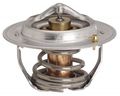 Gates 33557 170f 77c Thermostat 