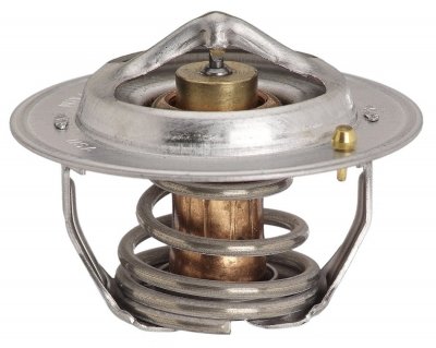 Gates 33557 170f 77c Thermostat
