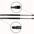 Ocpty Lift Supports Gas Springs Struts Shocks 6683 Strut Fits For Hyundai Santa Fe 2007-2012