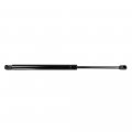 Ocpty Lift Supports Gas Springs Struts Shocks 6683 Strut Fits For Hyundai Santa Fe 2007-2012