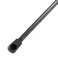 Ocpty Lift Supports Gas Springs Struts Shocks 6683 Strut Fits For Hyundai Santa Fe 2007-2012