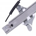 Aintier Power Window Regulator With Motor Fit For 1992 1993 1994 1995 1996 Toyota Camry Rear Left 741-794