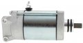 Epartsglobal Starter Fits Polaris Ranger Utv 700 800 Rzr Xp Efi New 18648