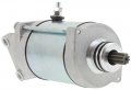 Epartsglobal Starter Fits Polaris Ranger Utv 700 800 Rzr Xp Efi New 18648