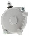 Epartsglobal Starter Fits Polaris Ranger Utv 700 800 Rzr Xp Efi New 18648