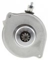 Epartsglobal Starter Fits Polaris Ranger Utv 700 800 Rzr Xp Efi New 18648