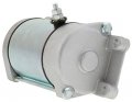 Epartsglobal Starter Fits Polaris Ranger Utv 700 800 Rzr Xp Efi New 18648