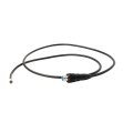 Steelman Pro 78825 3-foot X 5 5mm Replacement Camera Probe For Wi-fi Video Inspection Scope 