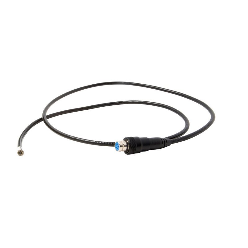 Steelman Pro 78825 3-foot X 5 5mm Replacement Camera Probe For Wi-fi Video Inspection Scope