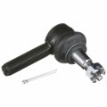 Right Outer Steering Tie Rod End For Desoto S-11 1946 1947 1948 Pc-118177