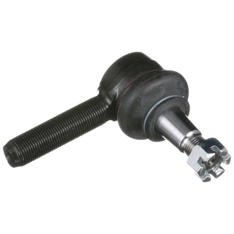 Right Outer Steering Tie Rod End For Desoto S-11 1946 1947 1948 Pc-118177