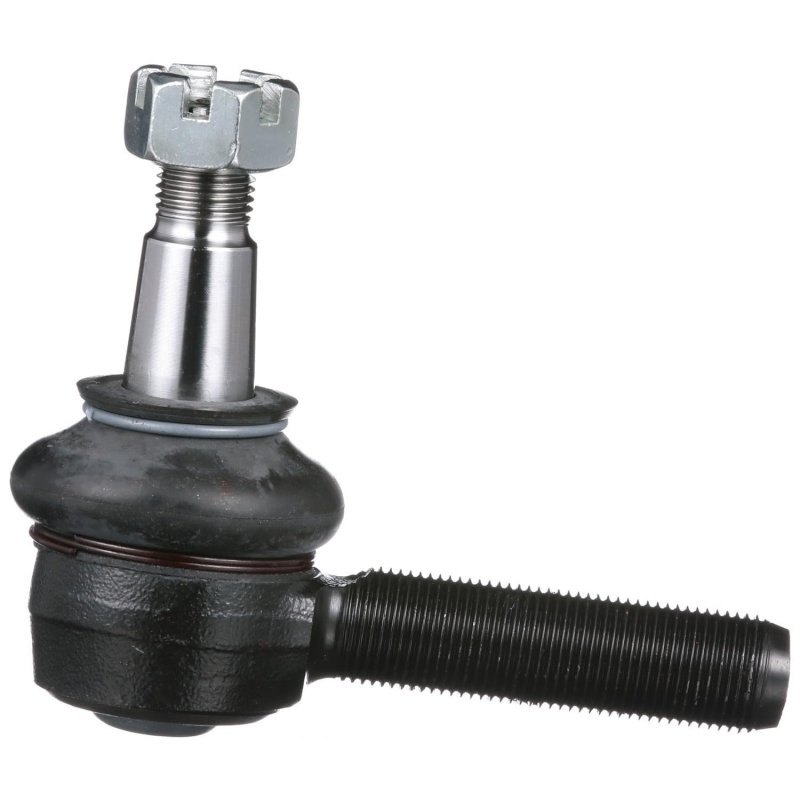 Right Outer Steering Tie Rod End For Desoto S-11 1946 1947 1948 Pc-118177